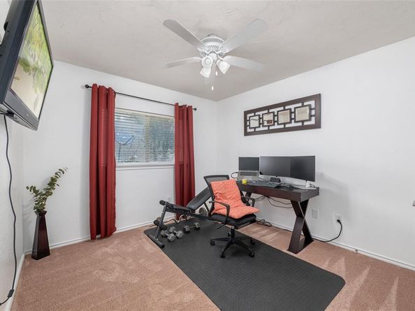 2324  Mainsail Lane , Arlington Texas 76002