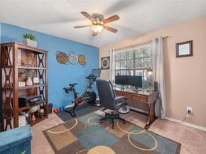 2324  Mainsail Lane , Arlington Texas 76002