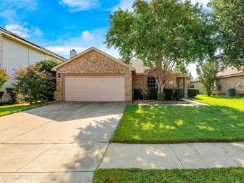 2324  Mainsail Lane 