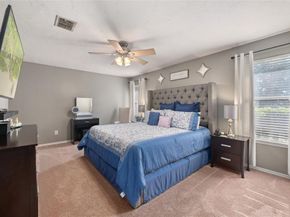 2324  Mainsail Lane , Arlington Texas 76002