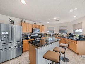 2324  Mainsail Lane , Arlington Texas 76002