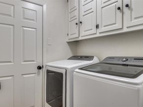 1803  Travis Street , Garland Texas 75042