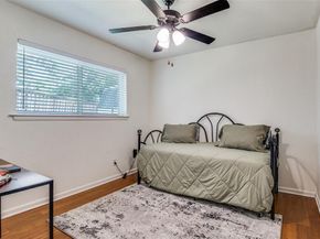 1803  Travis Street , Garland Texas 75042