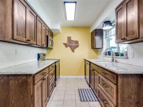 1803  Travis Street , Garland Texas 75042