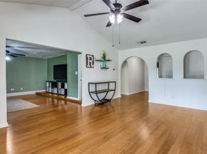 1803  Travis Street , Garland Texas 75042