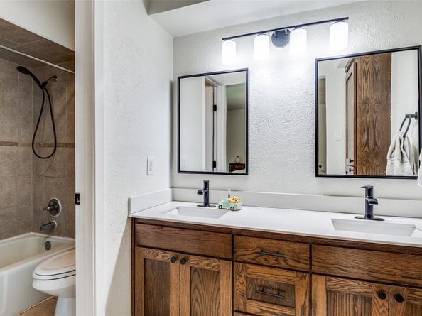 1803  Travis Street , Garland Texas 75042