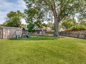 1803  Travis Street , Garland Texas 75042