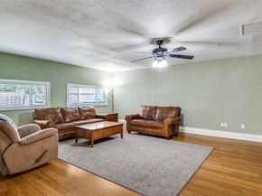 1803  Travis Street , Garland Texas 75042