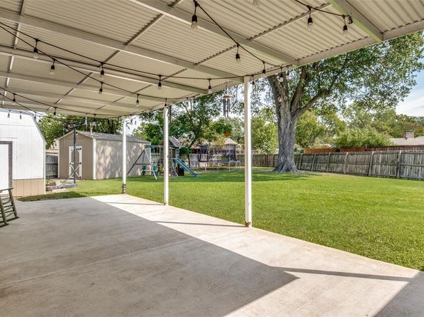 1803  Travis Street , Garland Texas 75042