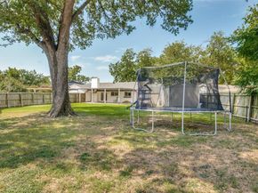 1803  Travis Street , Garland Texas 75042