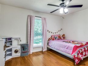 1803  Travis Street , Garland Texas 75042