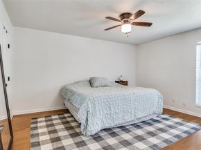 1803  Travis Street , Garland Texas 75042