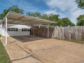 1803  Travis Street , Garland Texas 75042