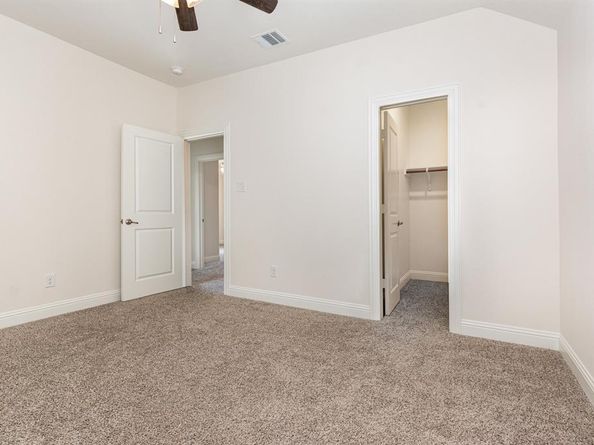 7036  Windmill Street , Little Elm Texas 76227