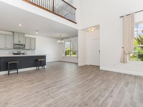 7036  Windmill Street , Little Elm Texas 76227