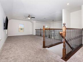 7036  Windmill Street , Little Elm Texas 76227