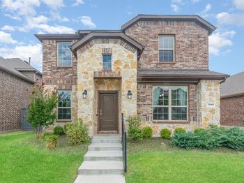 7036  Windmill Street 