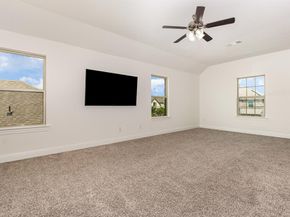 7036  Windmill Street , Little Elm Texas 76227