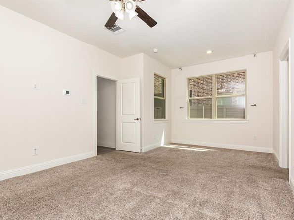 7036  Windmill Street , Little Elm Texas 76227