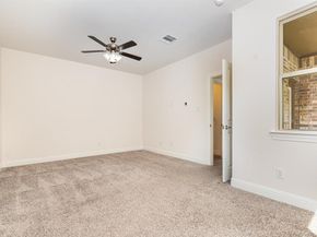 7036  Windmill Street , Little Elm Texas 76227