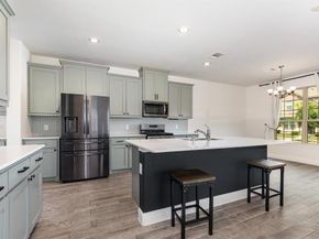 7036  Windmill Street , Little Elm Texas 76227