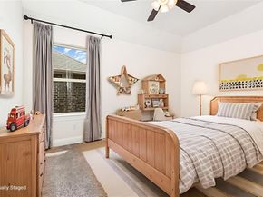 7036  Windmill Street , Little Elm Texas 76227