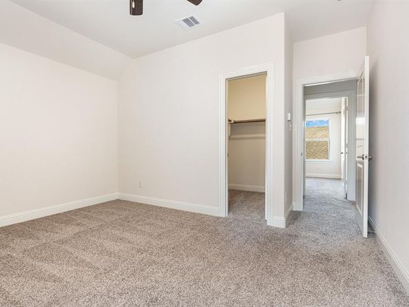 7036  Windmill Street , Little Elm Texas 76227