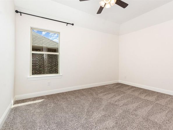 7036  Windmill Street , Little Elm Texas 76227