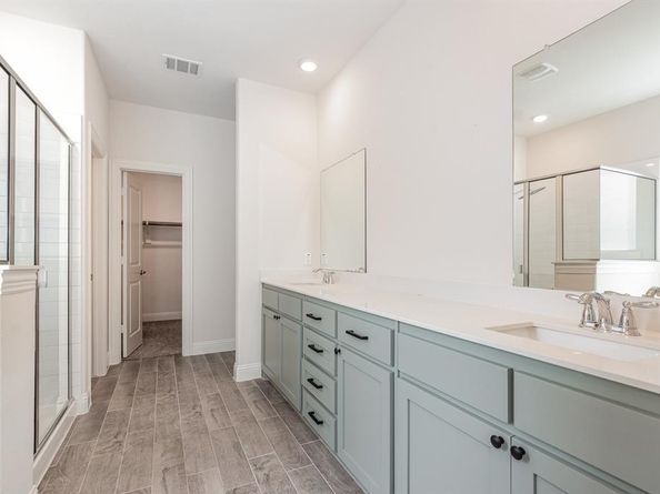 7036  Windmill Street , Little Elm Texas 76227