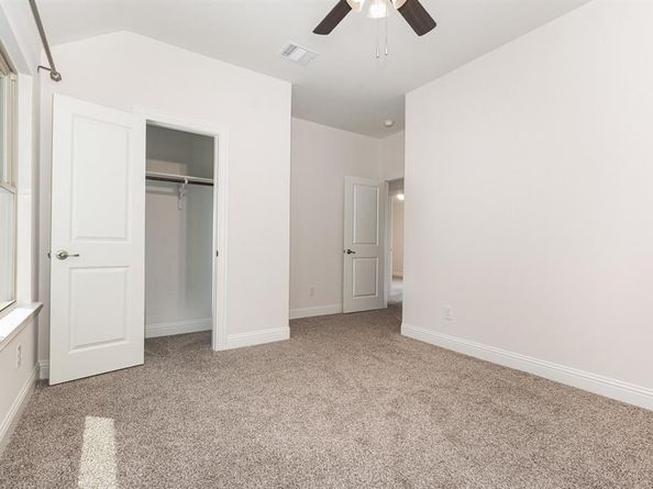 7036  Windmill Street , Little Elm Texas 76227