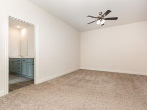 7036  Windmill Street , Little Elm Texas 76227