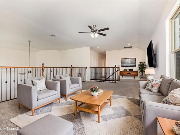 7036  Windmill Street , Little Elm Texas 76227