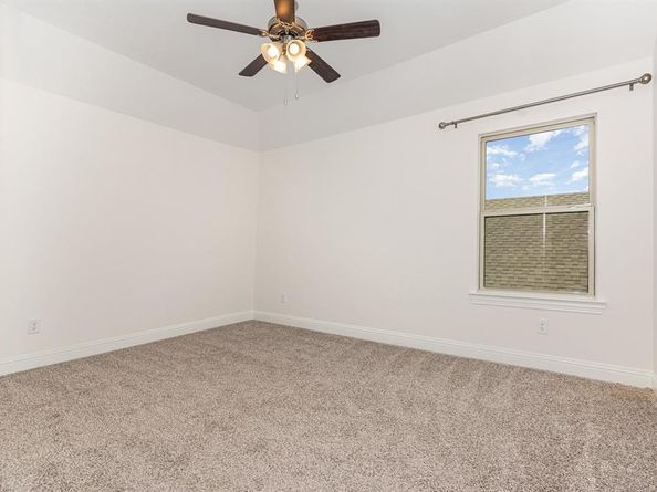 7036  Windmill Street , Little Elm Texas 76227
