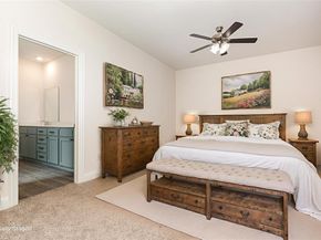 7036  Windmill Street , Little Elm Texas 76227