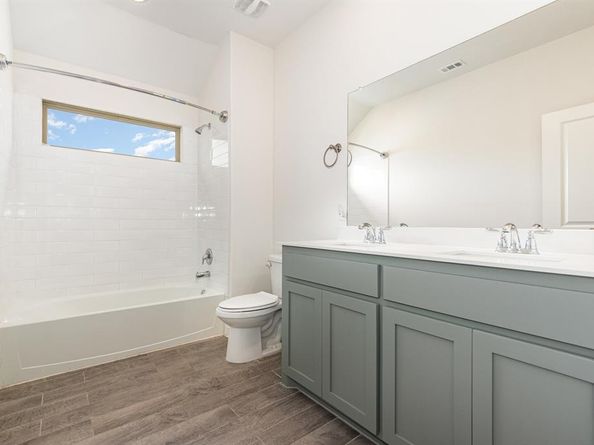 7036  Windmill Street , Little Elm Texas 76227