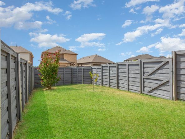 7036  Windmill Street , Little Elm Texas 76227