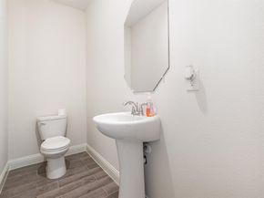 7036  Windmill Street , Little Elm Texas 76227