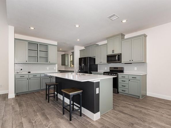 7036  Windmill Street , Little Elm Texas 76227