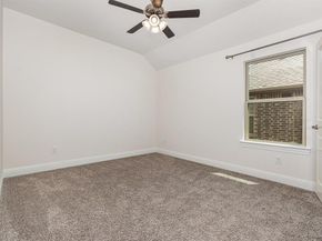 7036  Windmill Street , Little Elm Texas 76227
