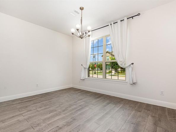 7036  Windmill Street , Little Elm Texas 76227