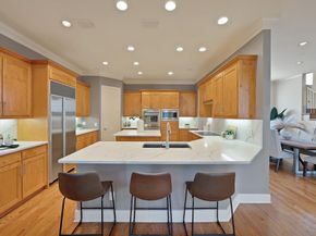 4010  Rawlins Street , Dallas Texas 75219