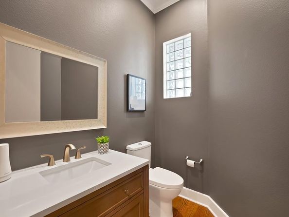 4010  Rawlins Street , Dallas Texas 75219