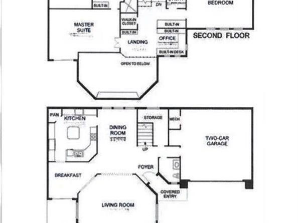 4010  Rawlins Street , Dallas Texas 75219