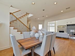 4010  Rawlins Street , Dallas Texas 75219