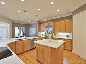 4010  Rawlins Street , Dallas Texas 75219