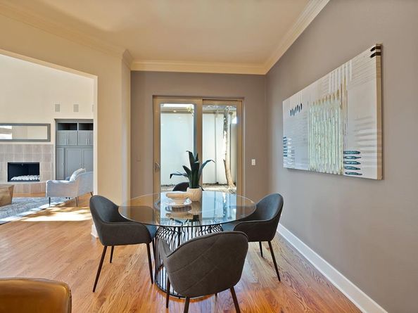 4010  Rawlins Street , Dallas Texas 75219