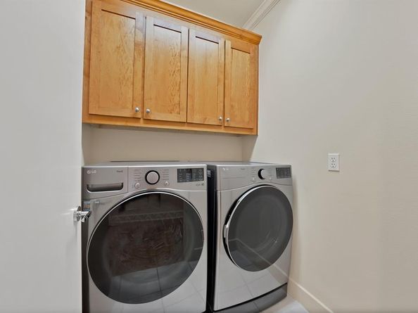 4010  Rawlins Street , Dallas Texas 75219