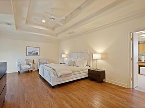 4010  Rawlins Street , Dallas Texas 75219