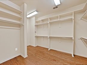 4010  Rawlins Street , Dallas Texas 75219