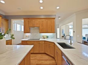 4010  Rawlins Street , Dallas Texas 75219